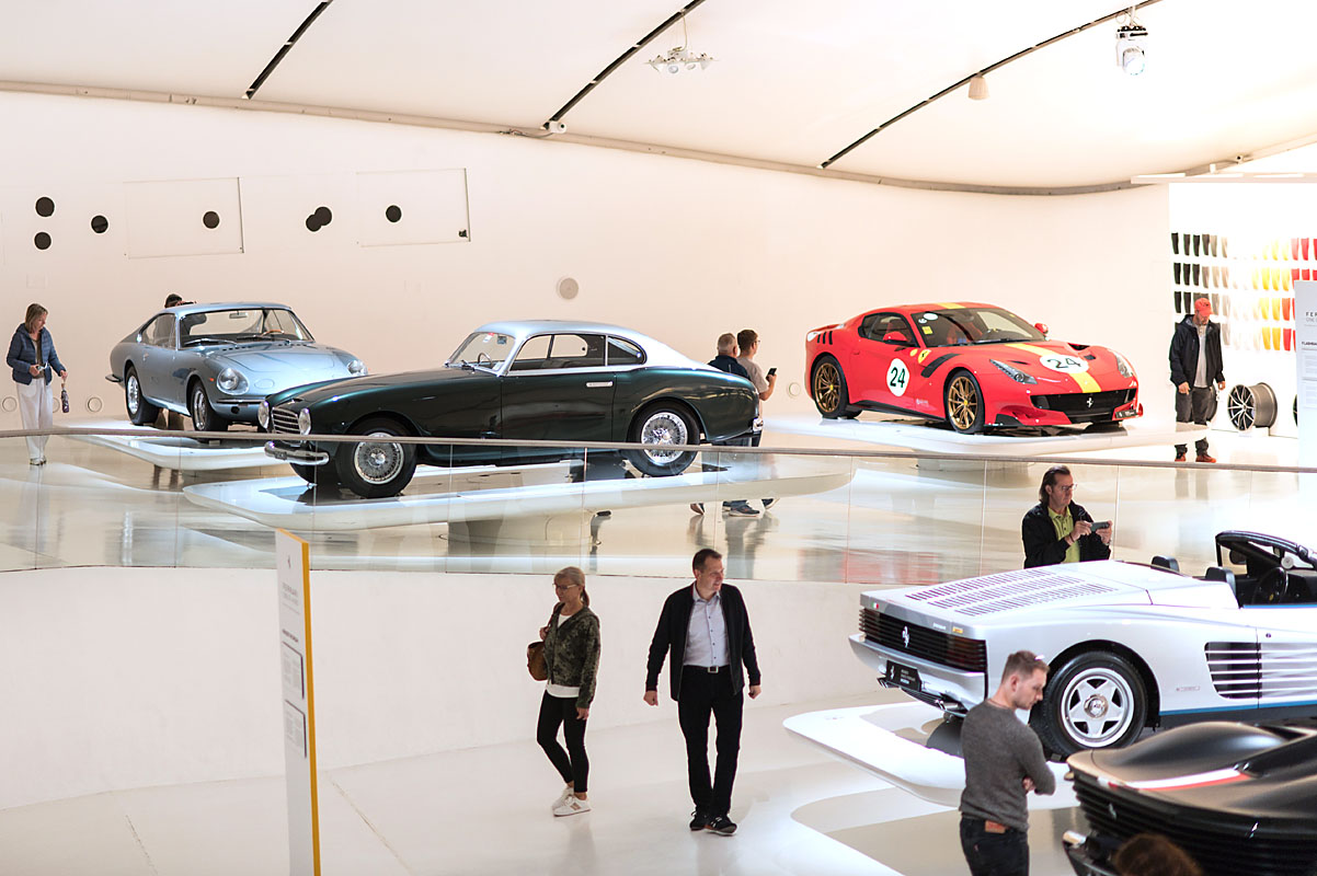 Garda-ferrari Tenisowe Pozegnanie Lata Garda 2025