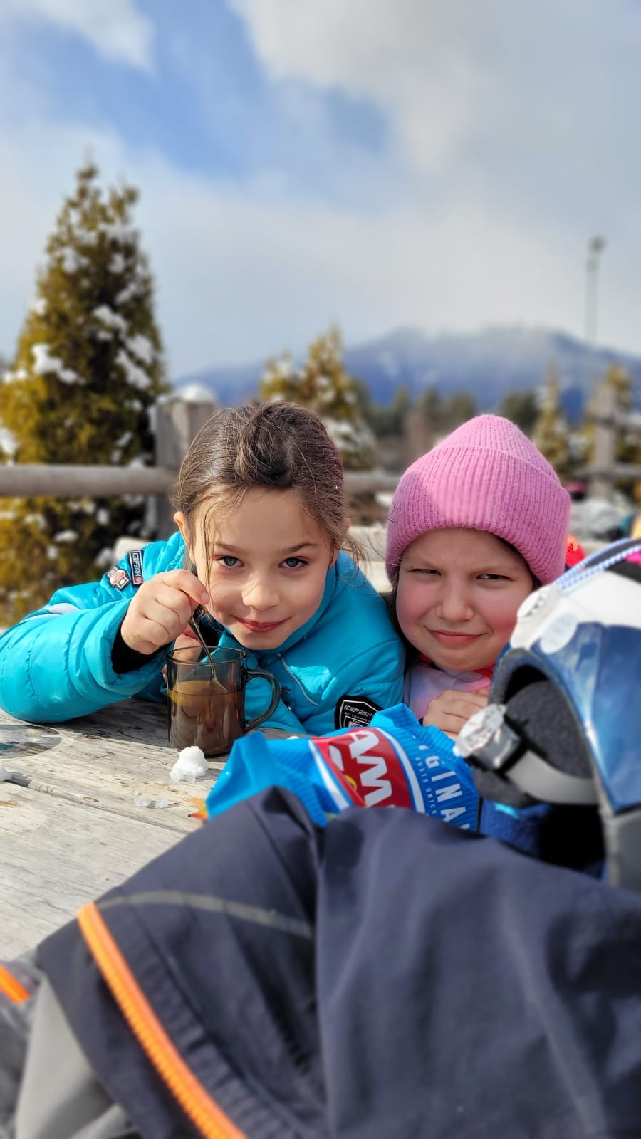 brixen-5